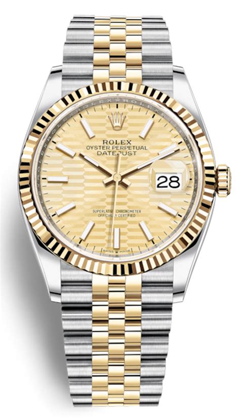 pre owned Rolex Australia